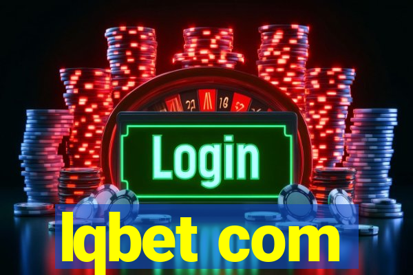 lqbet com