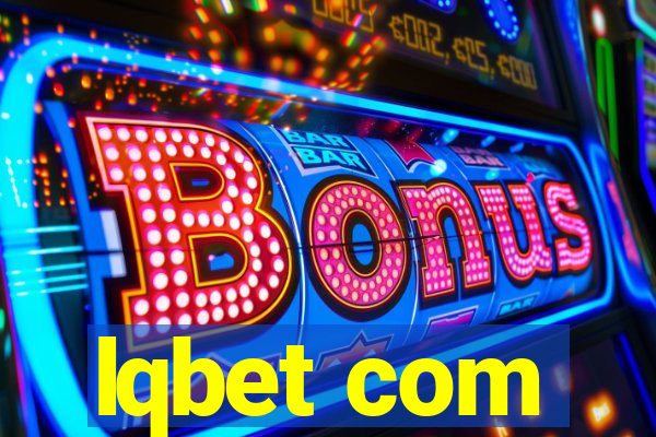 lqbet com