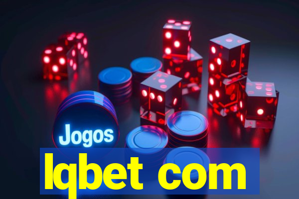 lqbet com