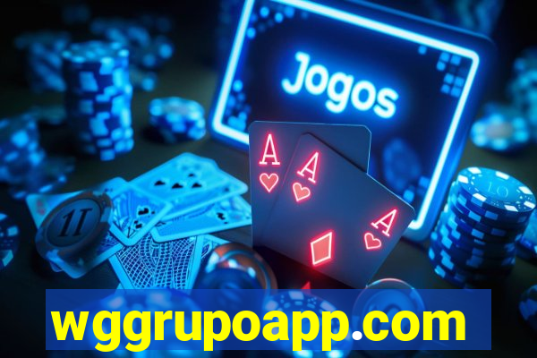 wggrupoapp.com