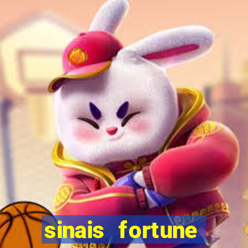 sinais fortune rabbit