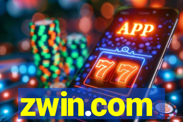 zwin.com