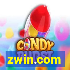 zwin.com