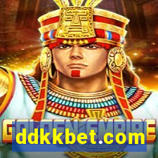 ddkkbet.com