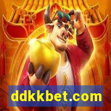 ddkkbet.com