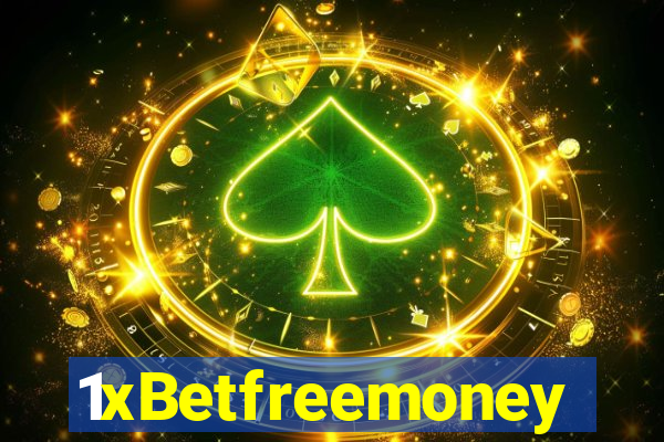 1xBetfreemoney