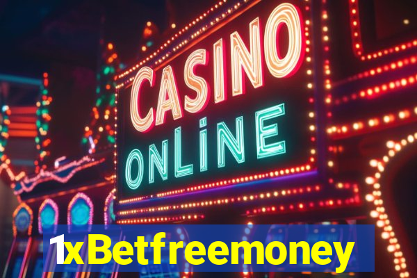 1xBetfreemoney