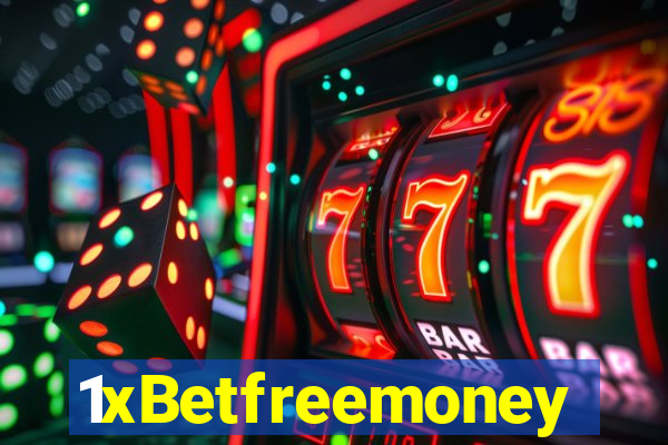 1xBetfreemoney