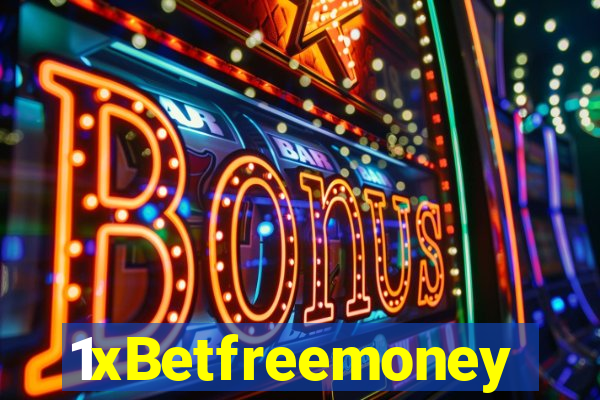 1xBetfreemoney