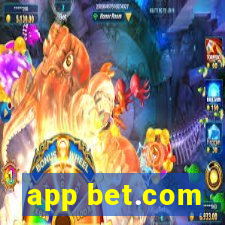 app bet.com