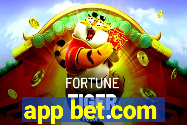 app bet.com