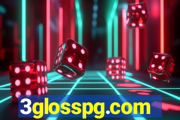 3glosspg.com