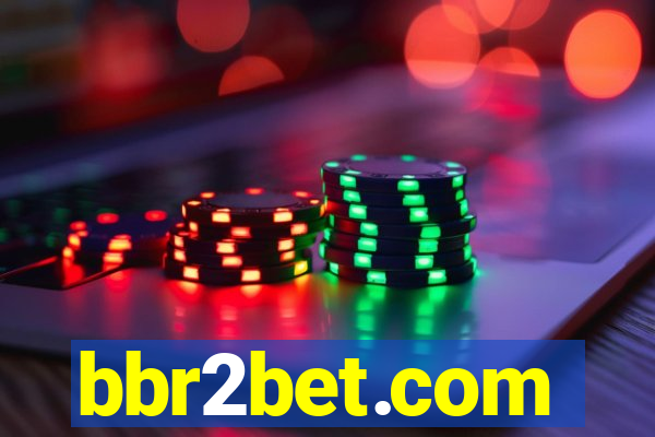 bbr2bet.com