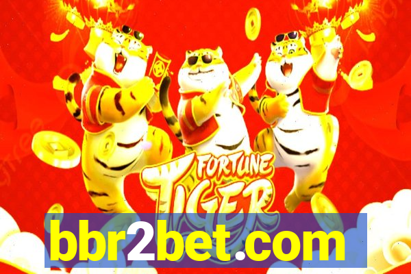 bbr2bet.com