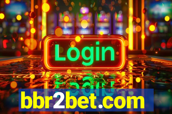 bbr2bet.com