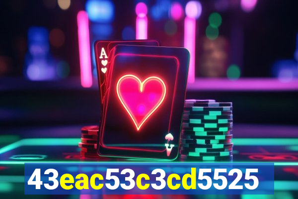 535bet. com