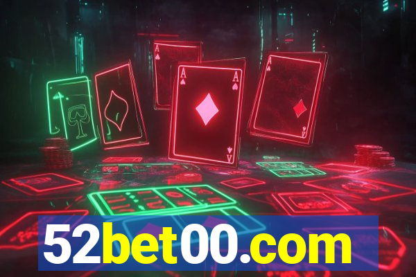 52bet00.com