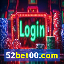 52bet00.com