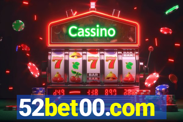 52bet00.com