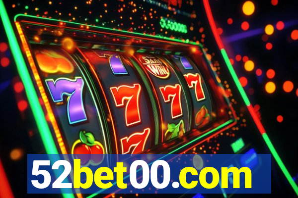 52bet00.com