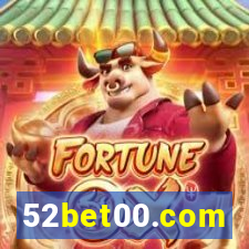 52bet00.com