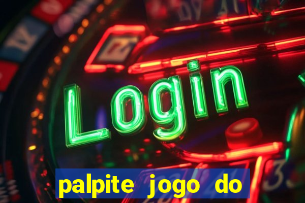 palpite jogo do bicho coruja