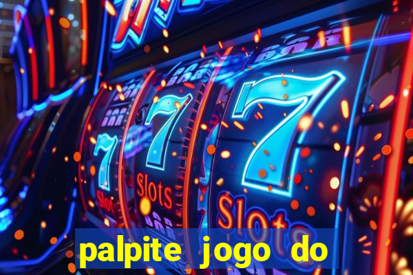 palpite jogo do bicho coruja