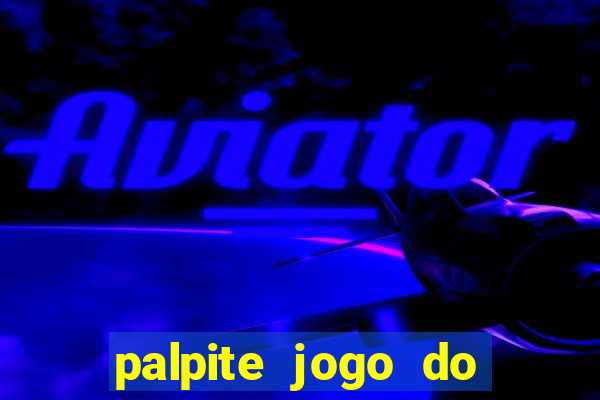 palpite jogo do bicho coruja