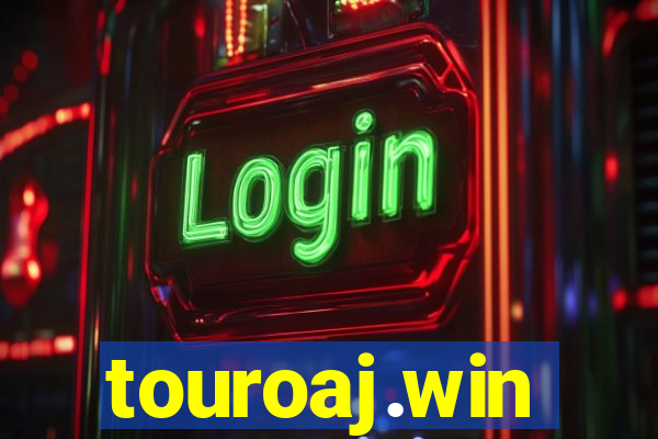 touroaj.win