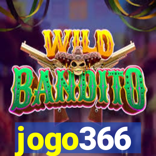 jogo366