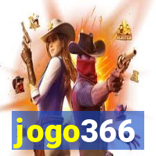 jogo366