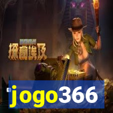 jogo366