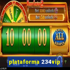 plataforma 234vip