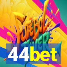 44bet