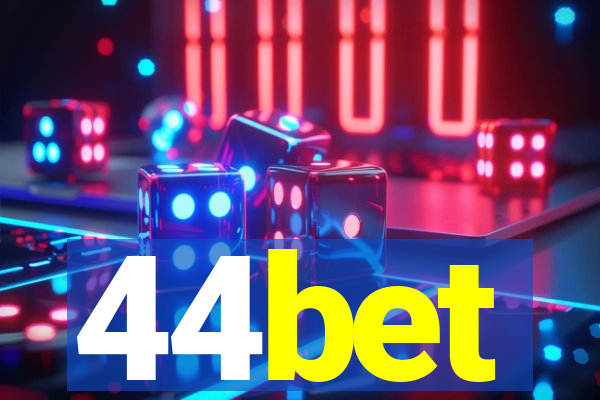 44bet