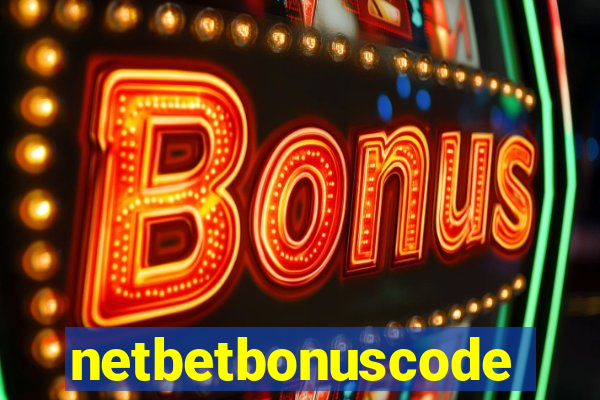 netbetbonuscode