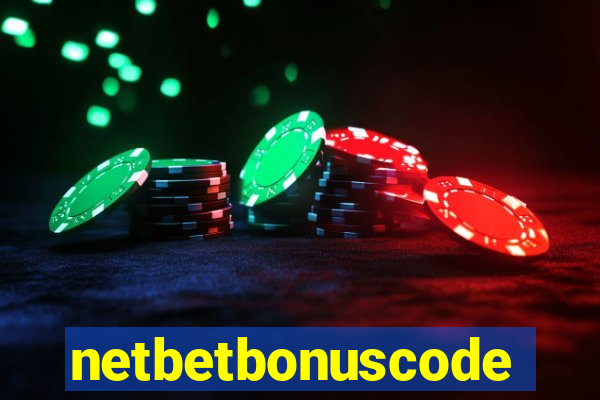 netbetbonuscode