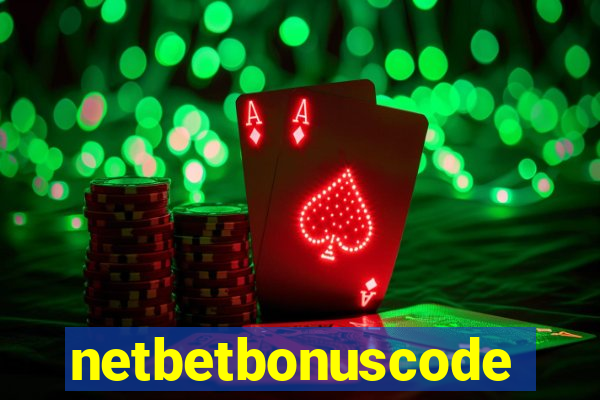 netbetbonuscode