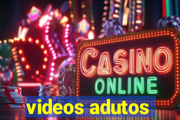 videos adutos