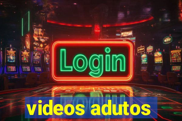 videos adutos