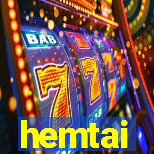 hemtai