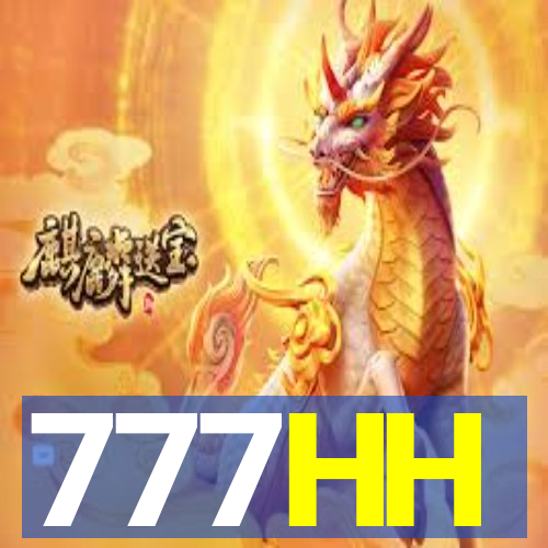 777HH