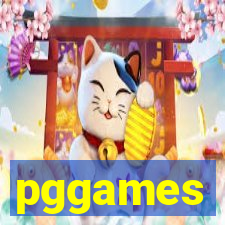 pggames