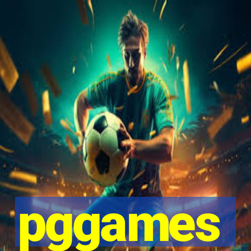 pggames