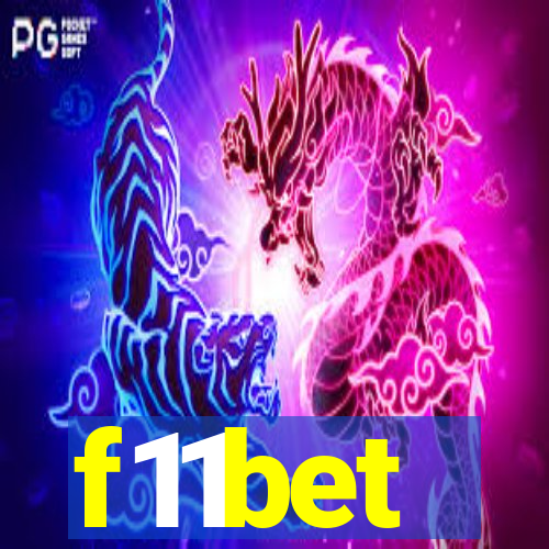 f11bet