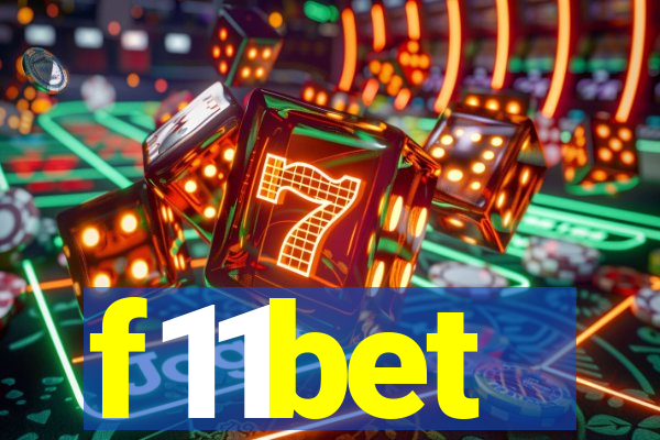 f11bet