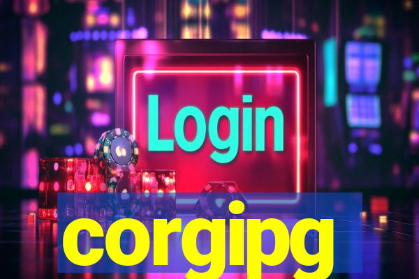 corgipg