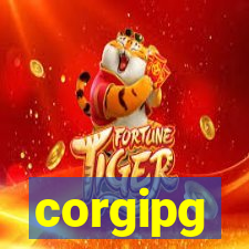 corgipg