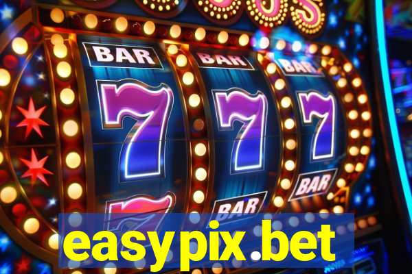 easypix.bet