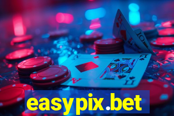 easypix.bet